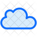 پیش‌نمایش فایل cloud-3177238 از پک کسب و کار و مالی