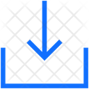 پیش‌نمایش فایل data-download-3177233 از پک کسب و کار و مالی