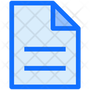 پیش‌نمایش فایل document-3177224 از پک کسب و کار و مالی