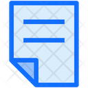پیش‌نمایش فایل document-3177225 از پک کسب و کار و مالی