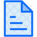 پیش‌نمایش فایل document-3177228 از پک کسب و کار و مالی