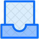 پیش‌نمایش فایل file-storage-3177271 از پک کسب و کار و مالی