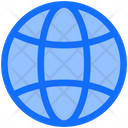 پیش‌نمایش فایل globe-3177237 از پک کسب و کار و مالی