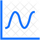 پیش‌نمایش فایل line-chart-3177241 از پک کسب و کار و مالی