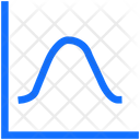 پیش‌نمایش فایل line-chart-3177242 از پک کسب و کار و مالی