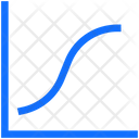 پیش‌نمایش فایل line-chart-3177243 از پک کسب و کار و مالی