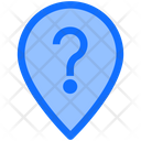 پیش‌نمایش فایل location-help-3177258 از پک کسب و کار و مالی