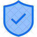پیش‌نمایش فایل shield-3177234 از پک کسب و کار و مالی