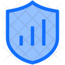 پیش‌نمایش فایل shield-3177235 از پک کسب و کار و مالی
