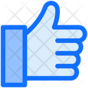 پیش‌نمایش فایل thumbs-up-3177263 از پک کسب و کار و مالی
