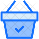 پیش‌نمایش فایل verified-basket-3177229 از پک کسب و کار و مالی