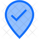 پیش‌نمایش فایل verified-location-3177257 از پک کسب و کار و مالی