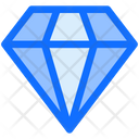 پیش‌نمایش فایل diamond-3196300 از پک کسب و کار و مالی