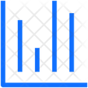 پیش‌نمایش فایل graphs-3196285 از پک کسب و کار و مالی