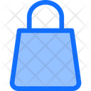 پیش‌نمایش فایل grocery-bag-3196313 از پک کسب و کار و مالی