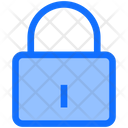 پیش‌نمایش فایل lock-3196296 از پک کسب و کار و مالی