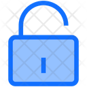 پیش‌نمایش فایل unlock-3196295 از پک کسب و کار و مالی