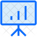 پیش‌نمایش فایل analytics-3196332 از پک کسب و کار و مالی
