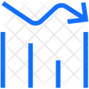 پیش‌نمایش فایل banking-3196360 از پک کسب و کار و مالی