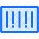 پیش‌نمایش فایل barcode-3196358 از پک کسب و کار و مالی