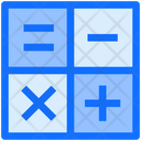 پیش‌نمایش فایل calculate-3196333 از پک کسب و کار و مالی
