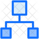 پیش‌نمایش فایل connection-3196325 از پک کسب و کار و مالی