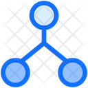 پیش‌نمایش فایل connection-3196334 از پک کسب و کار و مالی