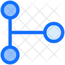 پیش‌نمایش فایل connection-3196335 از پک کسب و کار و مالی