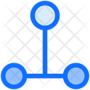 پیش‌نمایش فایل connection-3196336 از پک کسب و کار و مالی