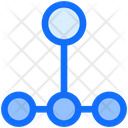 پیش‌نمایش فایل connection-3196337 از پک کسب و کار و مالی