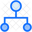 پیش‌نمایش فایل connection-3196338 از پک کسب و کار و مالی