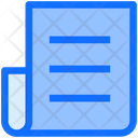 پیش‌نمایش فایل document-3196317 از پک کسب و کار و مالی