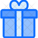 پیش‌نمایش فایل gift-3196355 از پک کسب و کار و مالی