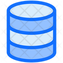 پیش‌نمایش فایل server-3196314 از پک کسب و کار و مالی