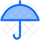 پیش‌نمایش فایل umbrella-3196329 از پک کسب و کار و مالی