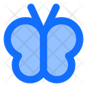 پیش‌نمایش فایل butterfly-3317444 از پک ترکیبی 2