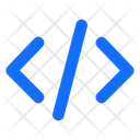 پیش‌نمایش فایل code-3317408 از پک ترکیبی 2