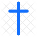 پیش‌نمایش فایل cross-3317440 از پک ترکیبی 2