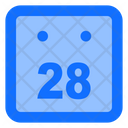 پیش‌نمایش فایل date-3317421 از پک ترکیبی 2