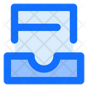 پیش‌نمایش فایل document-3317432 از پک ترکیبی 2