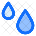 پیش‌نمایش فایل drop-3317404 از پک ترکیبی 2