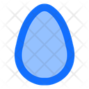 پیش‌نمایش فایل egg-3317414 از پک ترکیبی 2