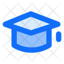 پیش‌نمایش فایل graduation-cap-3317437 از پک ترکیبی 2