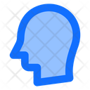 پیش‌نمایش فایل head-3317411 از پک ترکیبی 2