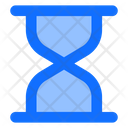 پیش‌نمایش فایل hourglass-3317410 از پک ترکیبی 2