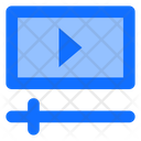 پیش‌نمایش فایل media-3317436 از پک ترکیبی 2