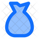 پیش‌نمایش فایل money-bag-3317443 از پک ترکیبی 2