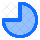 پیش‌نمایش فایل pie-chart-3317400 از پک ترکیبی 2