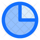 پیش‌نمایش فایل pie-chart-3317428 از پک ترکیبی 2