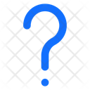 پیش‌نمایش فایل question-3317427 از پک ترکیبی 2